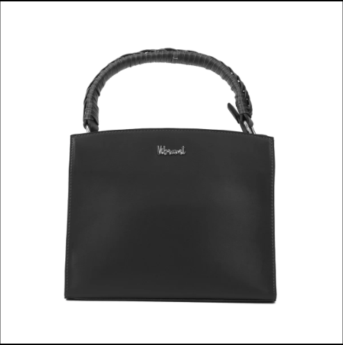 VIBRANT LADIES BAG